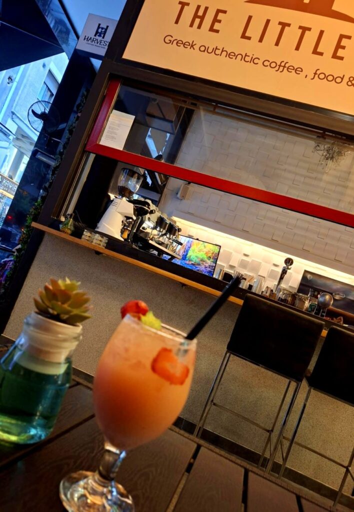 Kcrh7uMG_Untitled γγφφσA.jpg